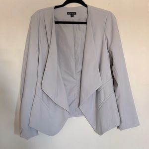 Willi Smith Blazer